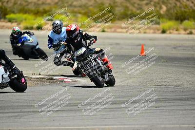 media/May-10-2024-2WTD (Fri) [[c88d7990af]]/Group B/Session 5-Turn 14/
